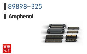 89898-325