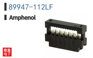89947-112LF