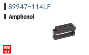 89947-114LF