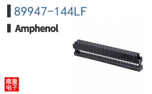 89947-144LF