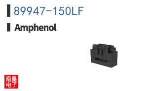 89947-150LF