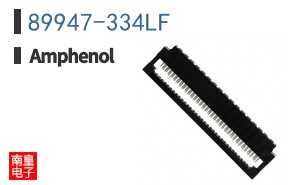 89947-334LF