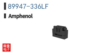 89947-336LF