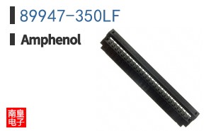 89947-350LF