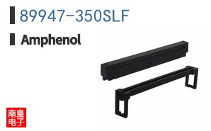 89947-350SLF