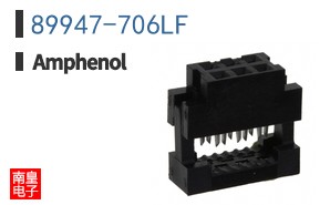 89947-706LF