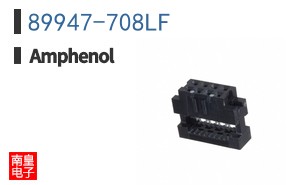 89947-708LF