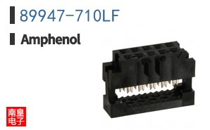 89947-710LF