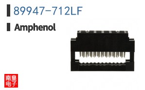 89947-712LF