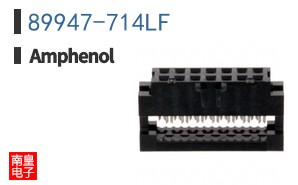 89947-714LF