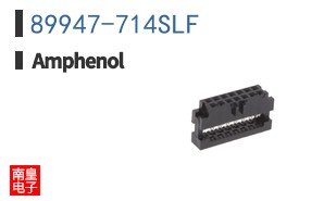 89947-714SLF