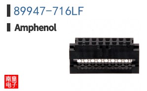 89947-716LF