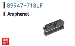 89947-718LF
