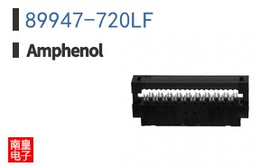 89947-720LF