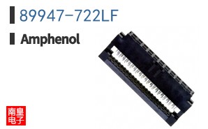 89947-722LF