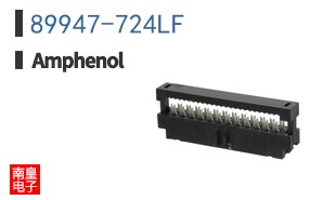 89947-724LF
