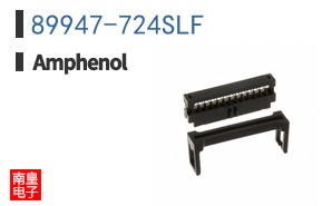 89947-724SLF