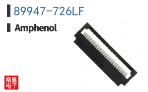 89947-726LF