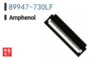89947-730LF