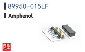 89950-015LF