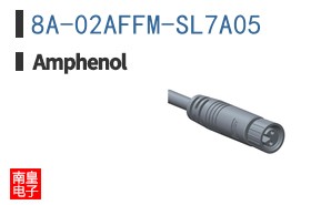 8A-02AFFM-SL7A05
