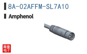 8A-02AFFM-SL7A10