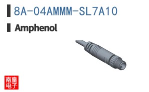 8A-04AMMM-SL7A10