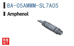 8A-05AMMM-SL7A05