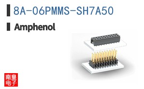 8A-06PMMS-SH7A50