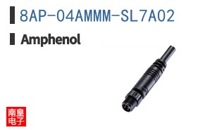 8AP-04AMMM-SL7A02