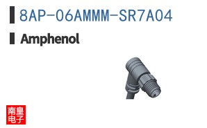 8AP-06AMMM-SR7A04
