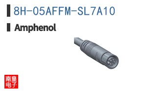 8H-05AFFM-SL7A10