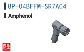 8P-04BFFM-SR7A04