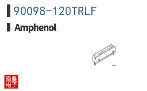 90098-120TRLF