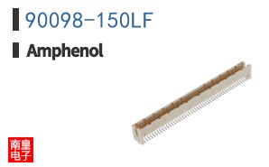 90098-150LF