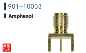 901-10003