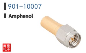 901-10007