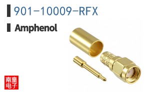901-10009-RFX