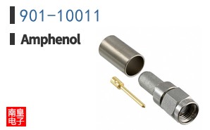 901-10011