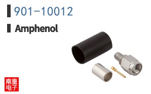 901-10012