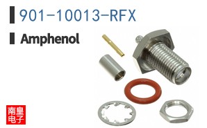 901-10013-RFX