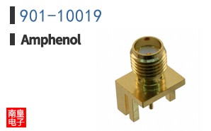 901-10019