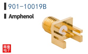 901-10019B