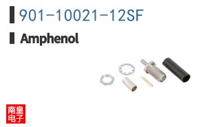 901-10021-12SF