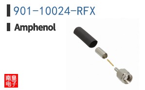 901-10024-RFX