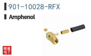 901-10028-RFX