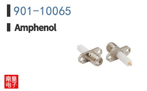 901-10065