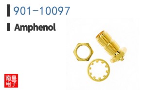 901-10097