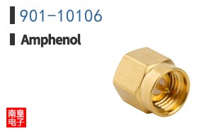 901-10106