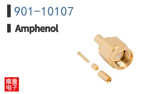 901-10107